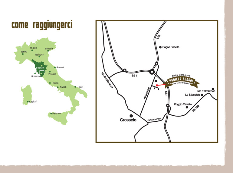 maremma