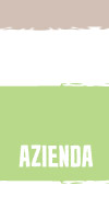 Azienda