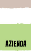 Azienda