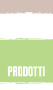 Prodotti