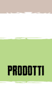 Prodotti