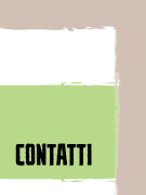 Contatti